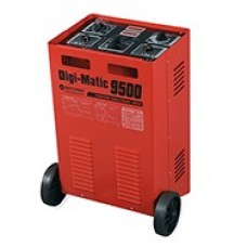 DIGI-MATIC 9500